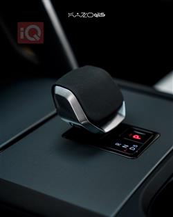 لاند روفر ديسكوفري